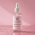 Root Hair Elixir