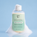 Hydra-Balance Shampoo