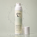 Curl Define Cream-Gel